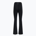 Pantaloni da sci da donna Rossignol Sirius Soft Shell nero 12