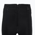 Pantaloni da sci da donna Rossignol Sirius Soft Shell nero 13