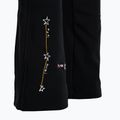 Pantaloni da sci da donna Rossignol Sirius Soft Shell nero 14