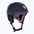 Casco da sci Rossignol Alta Impacts strato