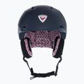 Casco da sci Rossignol Alta Impacts strato 2