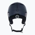 Casco da sci Rossignol Alta Impacts strato 3