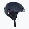 Casco da sci Rossignol Alta Impacts strato 4