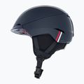 Casco da sci Rossignol Alta Impacts strato 5