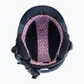 Casco da sci Rossignol Alta Impacts strato 6