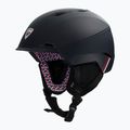 Casco da sci Rossignol Alta Impacts strato 7
