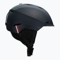 Casco da sci Rossignol Alta Impacts strato 8