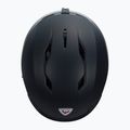 Casco da sci Rossignol Alta Impacts strato 9