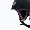 Casco da sci Rossignol Alta Impacts strato 11
