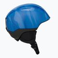 Casco da sci Rossignol per bambini Whoopee Impacts blu 4