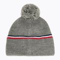 Berretto invernale da uomo Rossignol Ewan heather grey 2