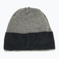 Berretto invernale da uomo Rossignol Ewan heather grey 4