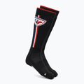 Calze da sci uomo Rossignol Strato black