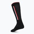 Calze da sci uomo Rossignol Strato black 2