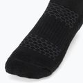 Calze da sci uomo Rossignol Strato black 3