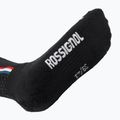 Calze da sci uomo Rossignol Strato black 5