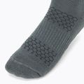 Calze da sci uomo Rossignol Strato heather grey 3