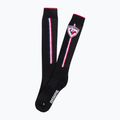 Calze da sci uomo Rossignol Strato black