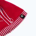 Berretto invernale bambino Rossignol Hero Tube sports red 2