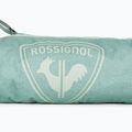 Rossignol Electra Borsa da sci estensibile 3