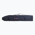 Rossignol Strato Extendable 2P Padded Wheeled Ski Cover 170-220 cm navy