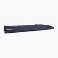 Rossignol Strato Extendable 2P Padded Wheeled Ski Cover 170-220 cm navy 2