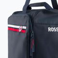 Rossignol Strato Boot Ski Bag 34 l 5