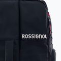 Rossignol Strato Multi Boot Zaino 45 l 7