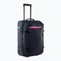 Rossignol Strato Cabin Bag Borsa da viaggio da 50 l 2