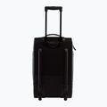 Rossignol Strato Cabin Bag Borsa da viaggio da 50 l 4