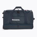 Rossignol Strato Explorer Borsa da viaggio 125 l