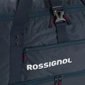 Rossignol Strato Explorer Borsa da viaggio 125 l 3