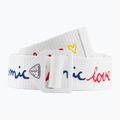 Rossignol Flash Belt X3 bianco