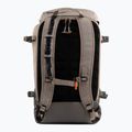 Zaino da sci Rossignol Escaper Free 25 in betulla 4