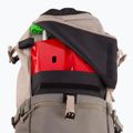 Zaino da sci Rossignol Escaper Free 25 in betulla 5