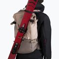 Zaino da sci Rossignol Escaper Free 25 in betulla 8