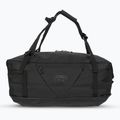Rossignol Borsone 60L nero