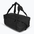 Rossignol Borsone 60L nero 2