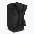 Rossignol Borsone 60L nero 3
