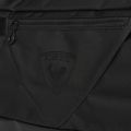Rossignol Borsone 60L nero 4
