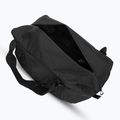 Rossignol Borsone 60L nero 5