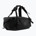 Rossignol Borsone 60L nero 6