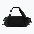 Rossignol Borsone 60L nero 7