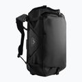 Rossignol Borsone 60L nero 8