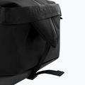 Rossignol Borsone 60L nero 9