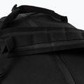 Rossignol Borsone 60L nero 10