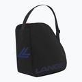 Borsa per scarponi da sci Lange Shadow Basic Boot Bag black