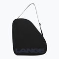 Borsa per scarponi da sci Lange Shadow Basic Boot Bag black 2