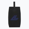 Borsa per scarponi da sci Lange Shadow Basic Boot Bag black 3