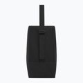 Borsa per scarponi da sci Lange Shadow Basic Boot Bag black 4